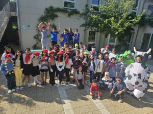 25 05 20 france 214