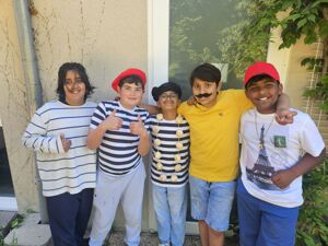25 05 20 france 222