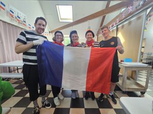 25 05 20 france 225