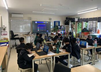 25 06 06 Quiz News
