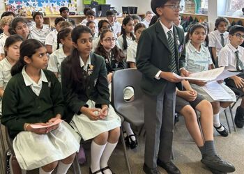 25 06 13 Debating Comp News