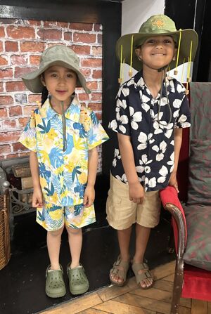 Img 3498
