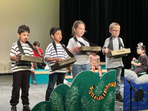 Img 3599