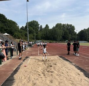 Img 3906