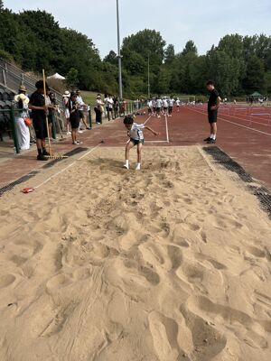 Img 4007
