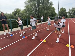 Img 4027