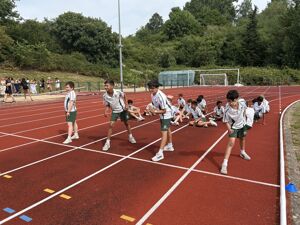 Img 4085