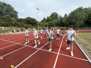 Img 4091