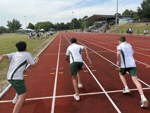 Img 4095