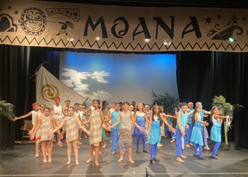 25 06 26 Moana News
