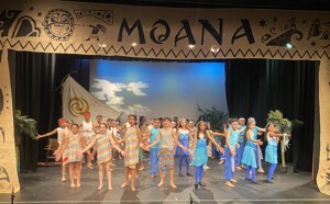 25 06 26 moana news