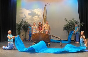 Image00079