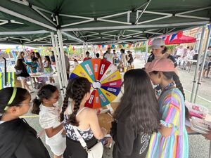 Img 4445