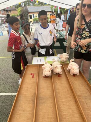 Img 4459