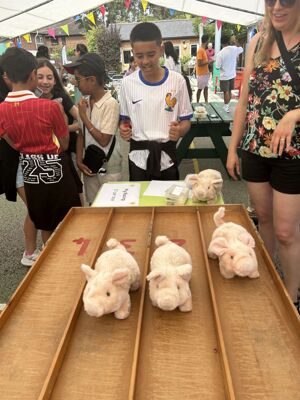 Img 4461