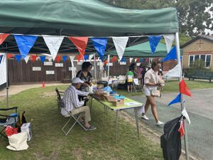 Img 4483