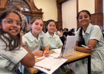 25 07 07 Maths Quiz Final 5