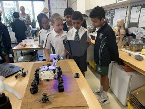 Img 4945