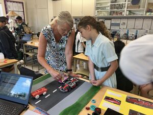 Img 4951