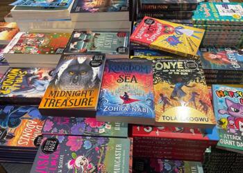 25 11 27 Xmas Book Blog 1