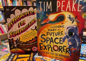 25 11 27 Xmas Book Blog 3