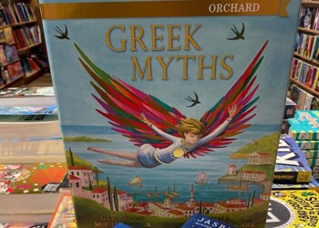 25 11 27 Xmas Book Blog 2