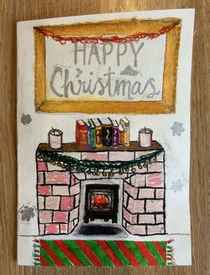 25 12 01 christmas cards 1