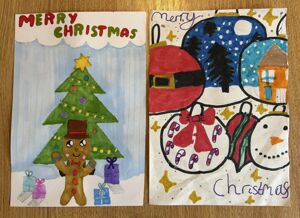 25 12 01 christmas cards 2