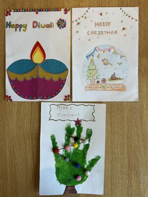 25 12 01 christmas cards 3
