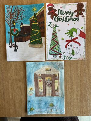 25 12 01 christmas cards 4