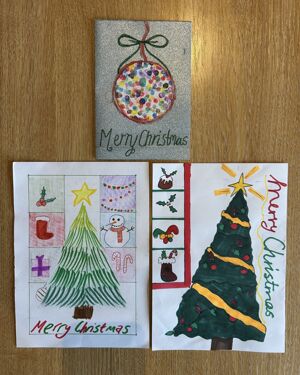 25 12 01 christmas cards 5