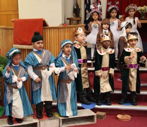 25 12 01 owls nativity 6