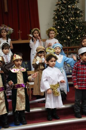 25 12 01 owls nativity 8