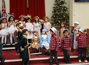 25 12 01 owls nativity 11