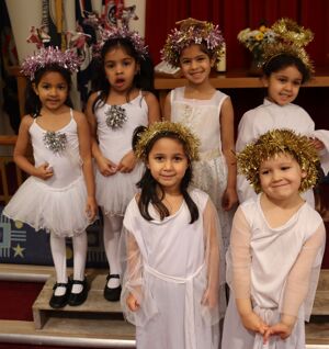 25 12 01 owls nativity 13