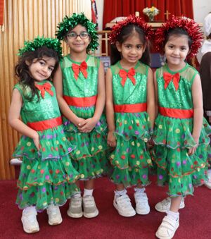 25 12 02 kingfishers nativity 4