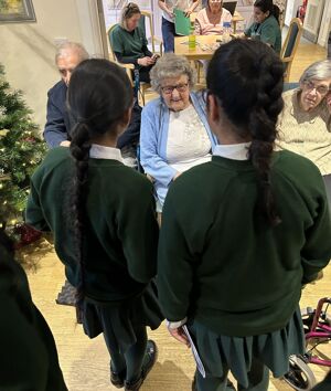 25 12 03 chamber choir to sweetcroft 3