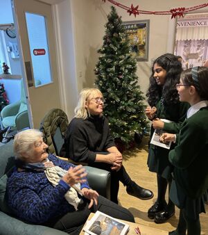 25 12 03 chamber choir to sweetcroft 4