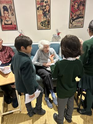 25 12 03 chamber choir to sweetcroft 5