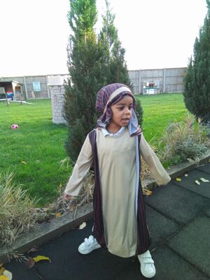 Img 20251202 134638 117