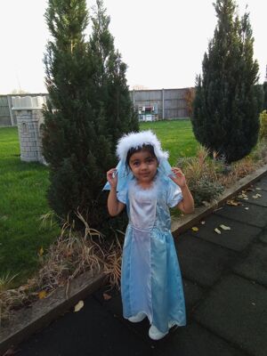 Img 20251202 135107 133