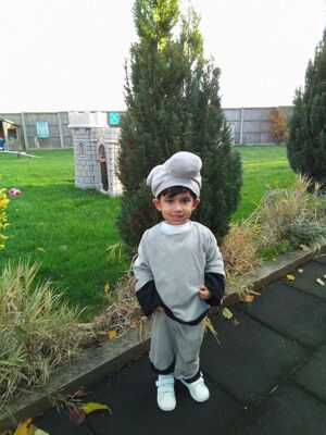 Img 20251202 135519 568